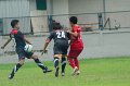 20160606-PR10-107