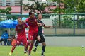 20160606-PR10-108