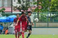 20160606-PR10-109