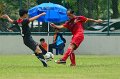 20160606-PR10-110