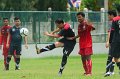 20160606-PR10-112