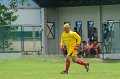 20160606-PR10-113
