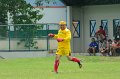 20160606-PR10-114