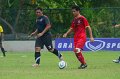 20160606-PR10-115