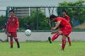 20160606-PR10-116