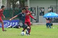 20160606-PR10-117