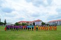 20160606-PR10-118