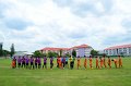 20160606-PR10-119