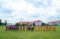 20160606-PR10-120