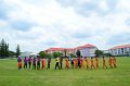 20160606-PR10-121