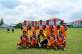 20160606-PR10-122