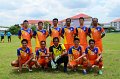 20160606-PR10-123