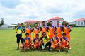 20160606-PR10-124