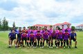 20160606-PR10-125