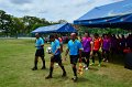 20160606-PR10-127