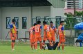 20160606-PR10-128