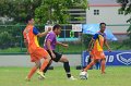 20160606-PR10-131