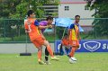 20160606-PR10-132