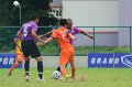 20160606-PR10-133