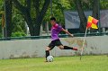 20160606-PR10-134