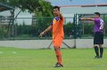 20160606-PR10-135