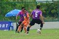 20160606-PR10-136