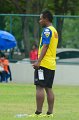 20160606-PR10-137