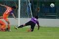 20160606-PR10-139