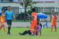 20160606-PR10-144
