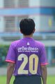 20160606-PR10-146