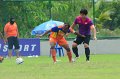 20160606-PR10-149