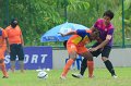 20160606-PR10-150