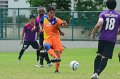 20160606-PR10-154