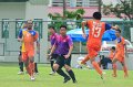 20160606-PR10-155