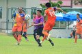 20160606-PR10-156