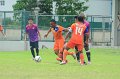 20160606-PR10-158