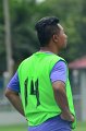 20160606-PR10-159