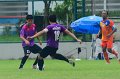 20160606-PR10-160