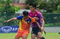 20160606-PR10-161
