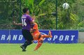 20160606-PR10-162