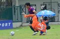 20160606-PR10-164