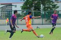 20160606-PR10-165