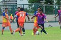20160606-PR10-167