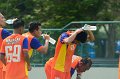 20160606-PR10-168