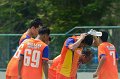 20160606-PR10-169