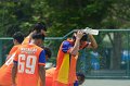 20160606-PR10-170