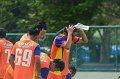 20160606-PR10-171