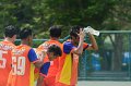 20160606-PR10-172