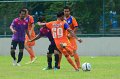 20160606-PR10-174