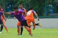 20160606-PR10-175